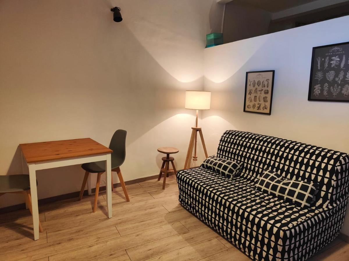 Casa Vacanze Controvento تاورمينا المظهر الخارجي الصورة